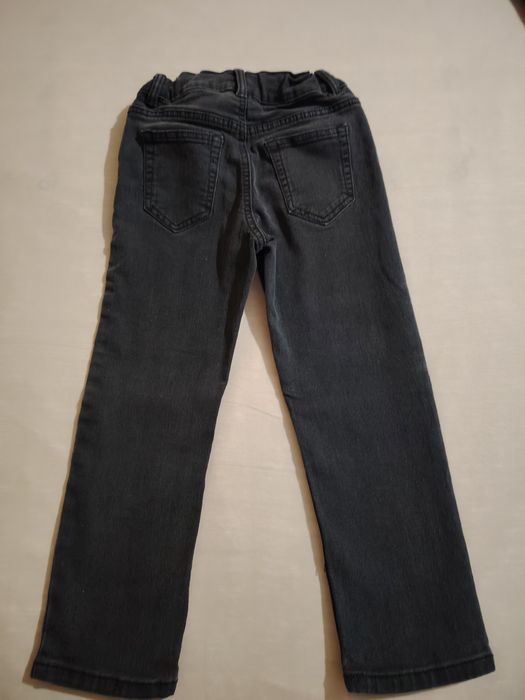 Дънки 116 размер