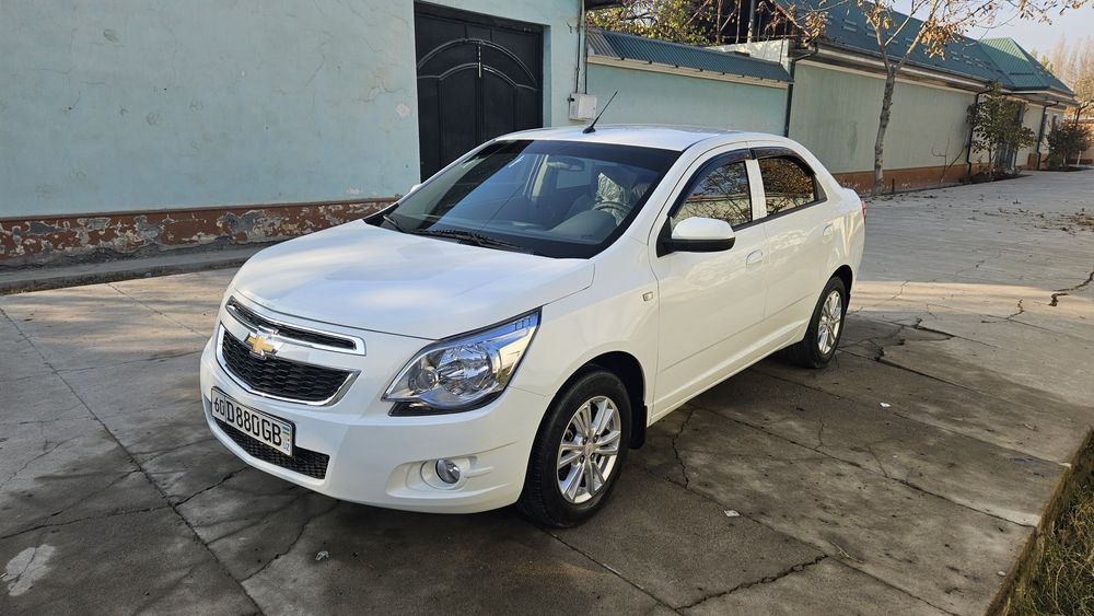 7000 $ пули борга 6 ойга 1000$ дан