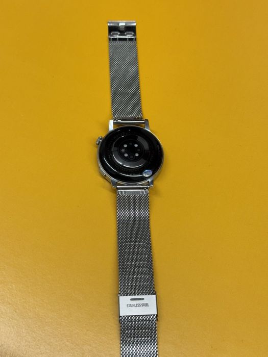 SmartWatch DT™ WATCH3 MINI