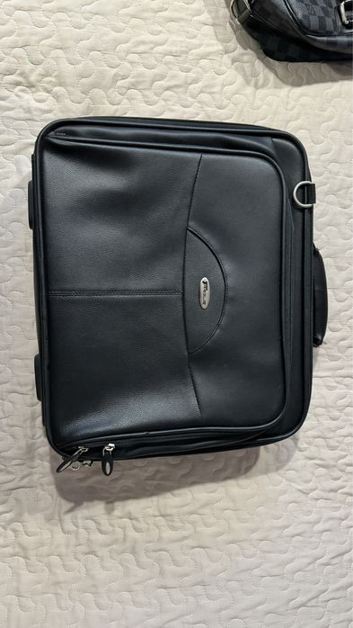 Сумка мужская оригинал Targus