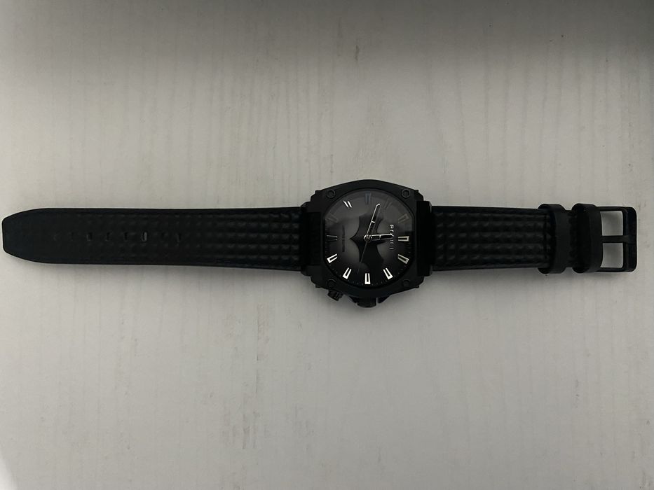 Часы Police Batman