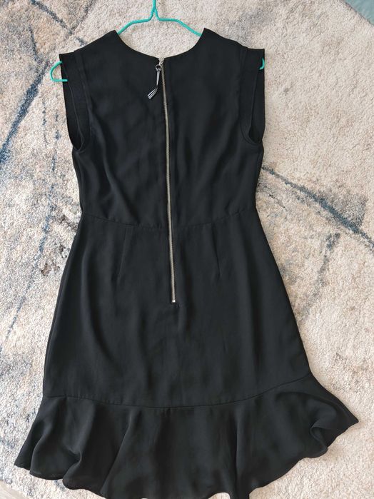 Рокля на Pepe Jeans XS
