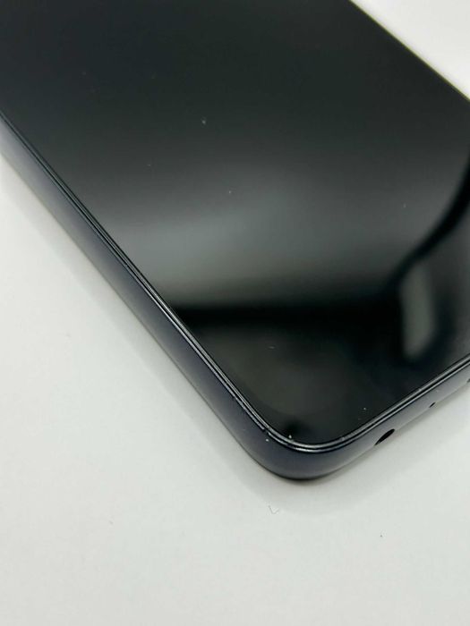 Hope Amanet P12- Samsung A05s