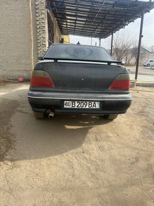 Зур холатдаги нексия 1 сотилади