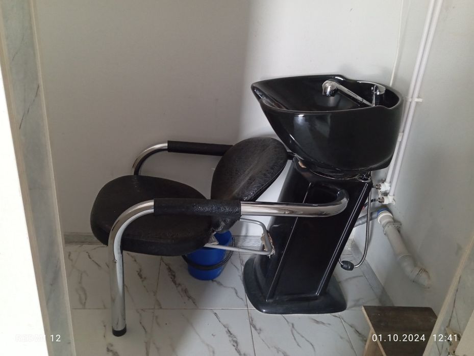 Ани в хорошем состояние почти все новые