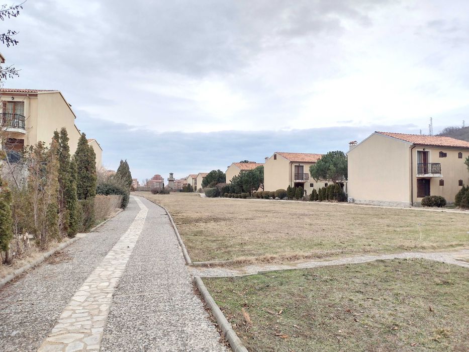 Продава се Къща в Свети Влас - 108 кв.м за 880 €/кв.м - Снимка #16