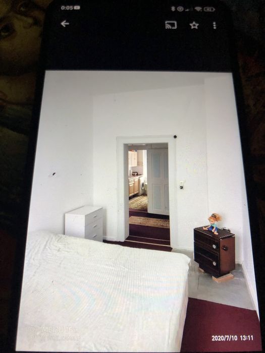 Продава се Къща в с. Садово, Област Варна - 288 кв.м за 1 €/кв.м - Снимка #13