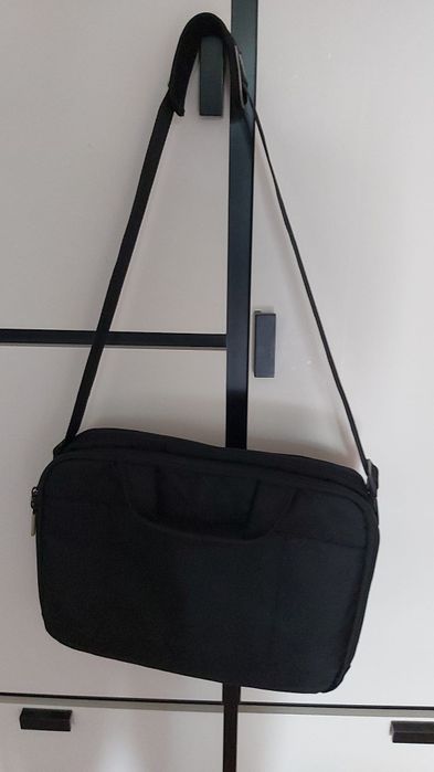 Ganta dama Lamonta,si samsonit