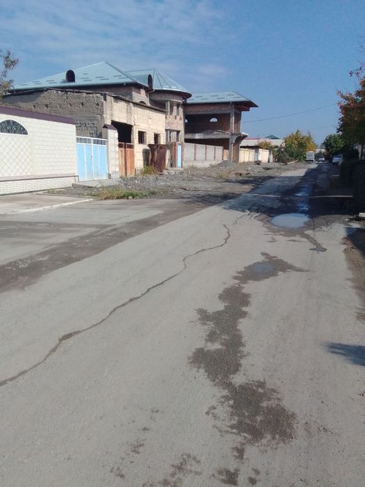 Уй сотилад фаргона шахар мтс