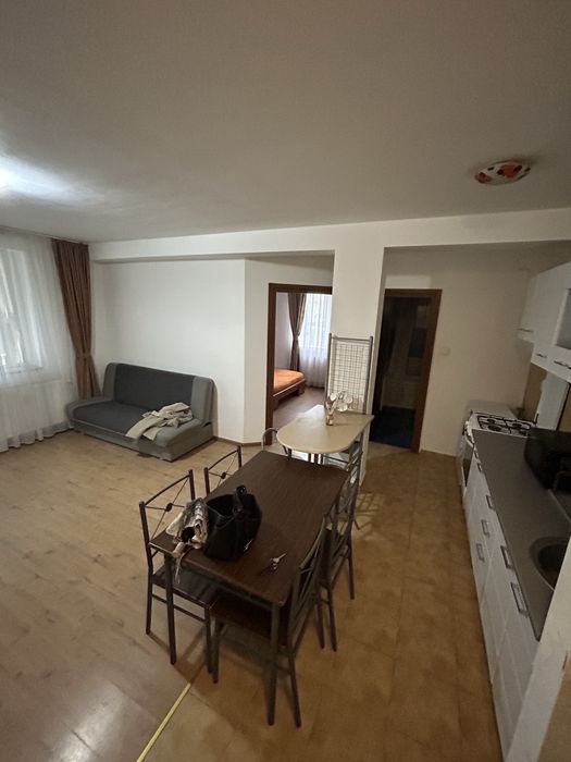 Ap parter prima nufarul