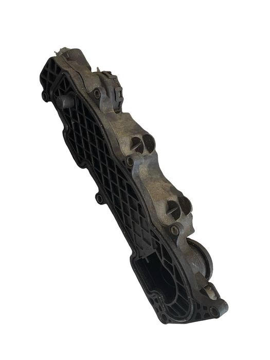 Capac Culbutori Citroën C4 I Lc_ 2004 - 2013 9651815680