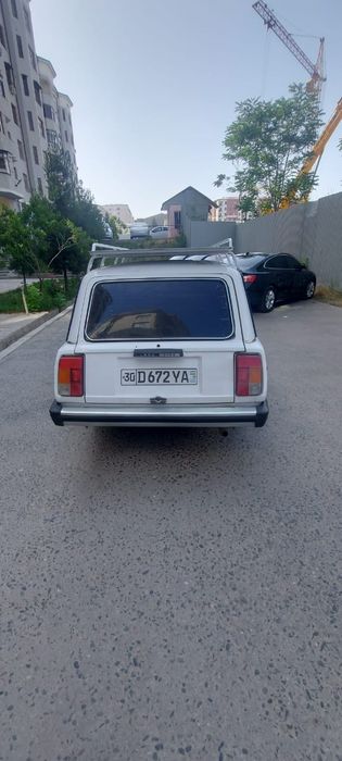 Продаётся жигули