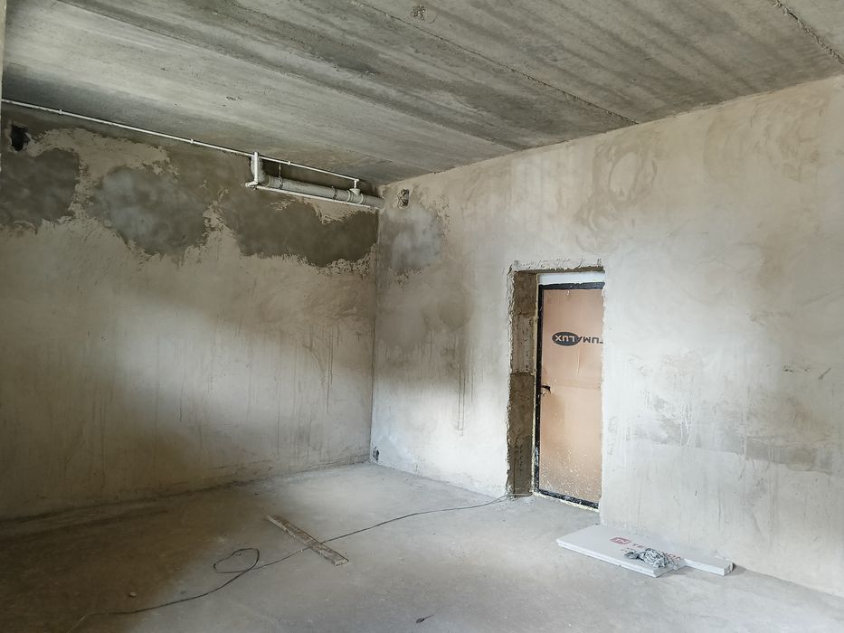 Сдается в аренду