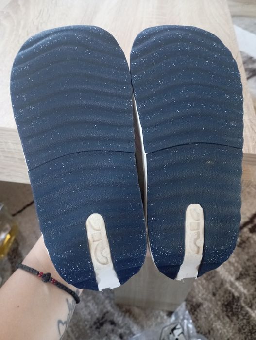 Nike air max 27 номер