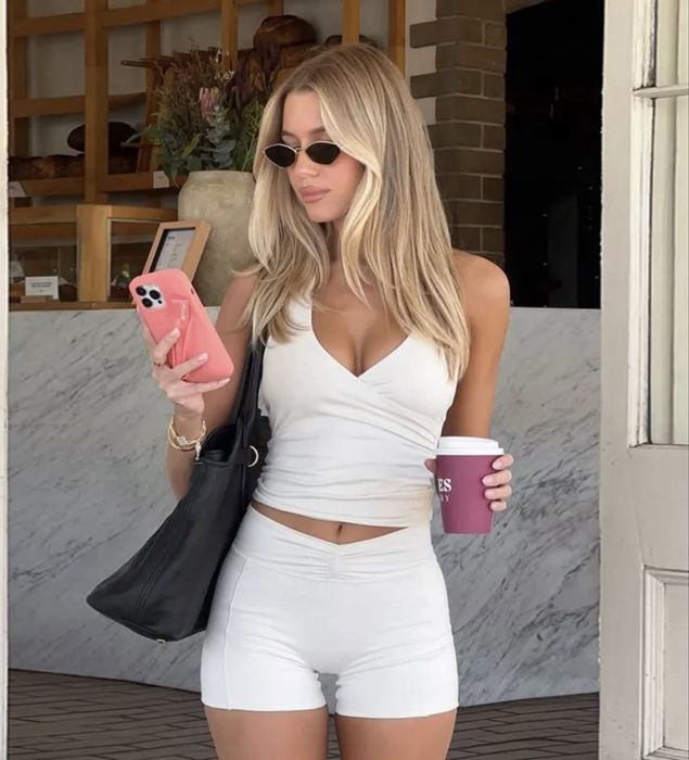 продам двойку летнюю