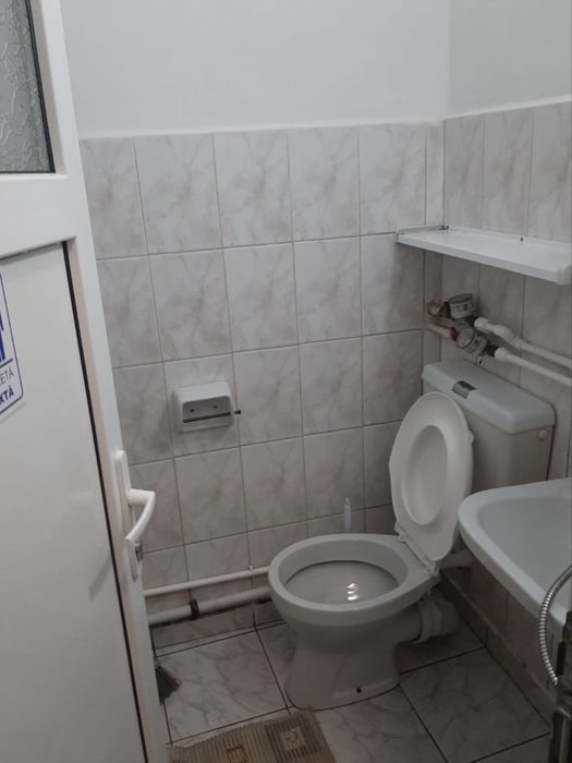 Inchiriez Cameră Cămin