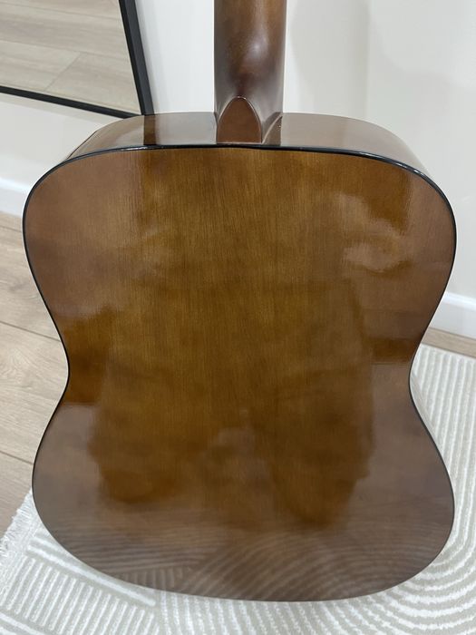 Гитара YAMAHA F310