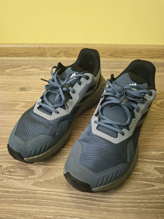 Мъжки маратонки Adidas Terrex