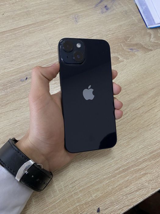 iPhone 14 продается