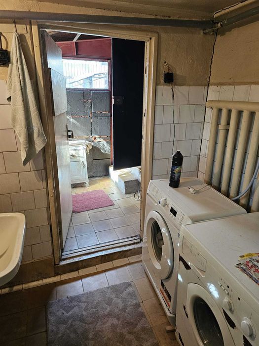 Casă de vânzare în Urziceni, Ialomița – 4 camere, 97,20 mp