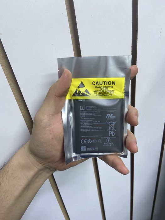 Ремонт телефонов