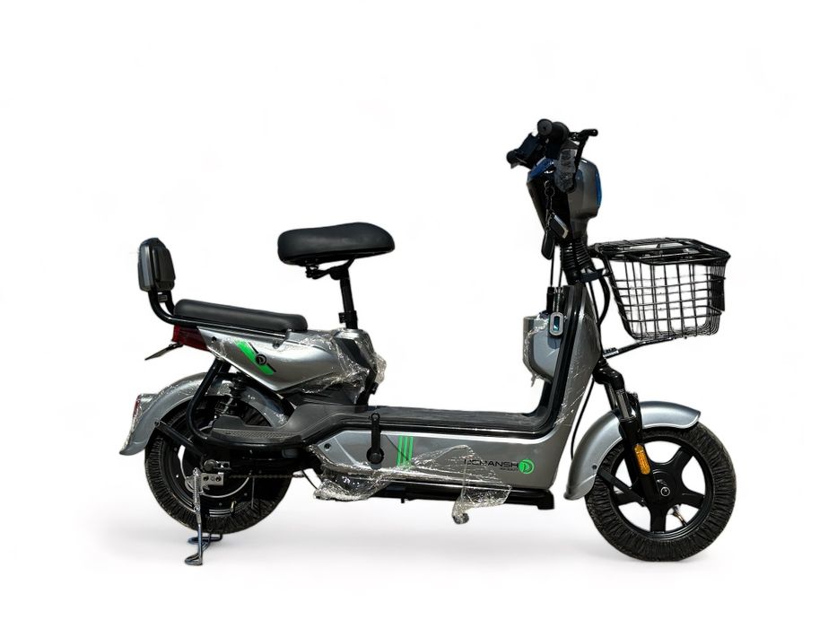 Скутер || Skuter || Насия савдо бошлангич туловсиз