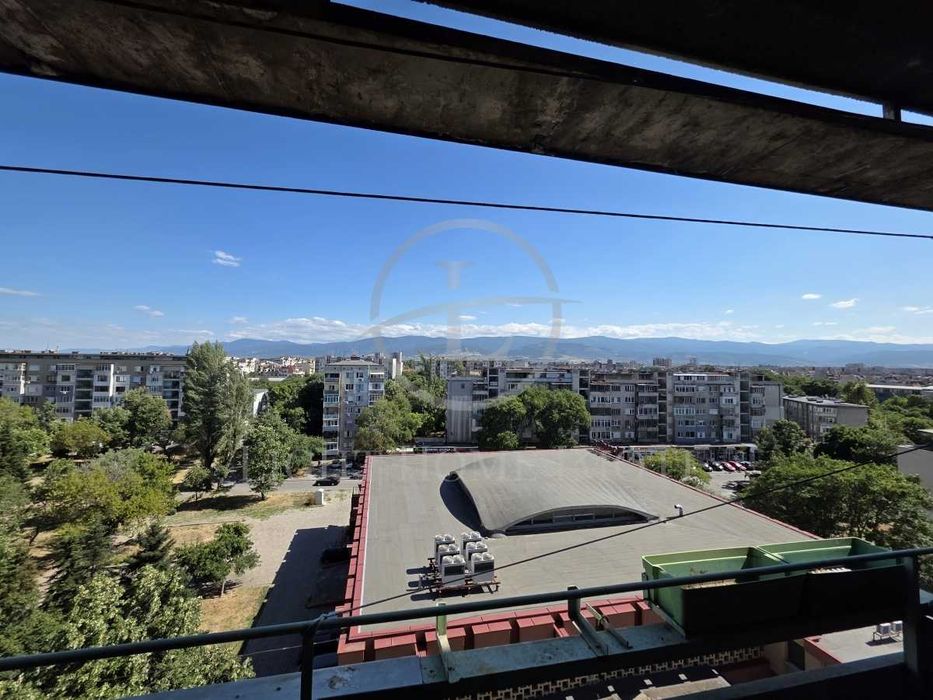 Продава се Тристаен апартамент в Пловдив, Кючук Париж - 104 кв.м за 1486 €/кв.м - Снимка #16