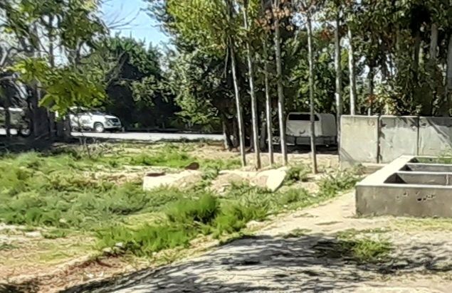 Дом  продаётся под биснес