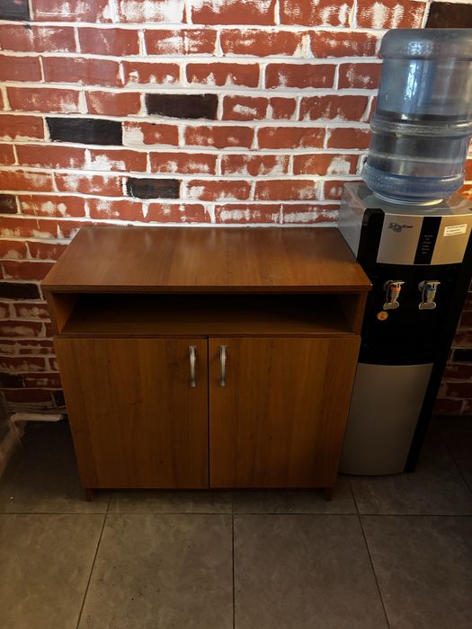 Продается офисная мебель