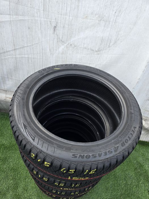 215.45.16 goodyear m+s