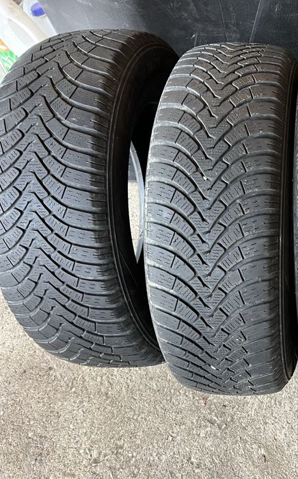 215 65 R16 Falken SUV / 225  75 R16 C  M+S Nokian WRC3  Anvelopa Cauciuc Pneu