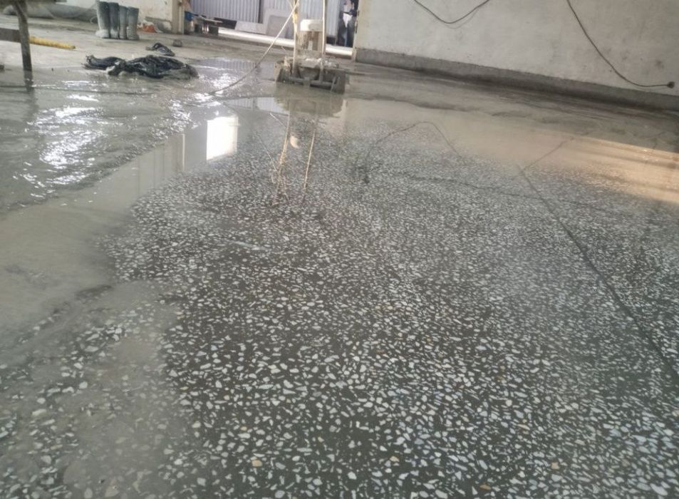 O'zbekiston buylap Mazayka Stashka Vertolyot qilamiz