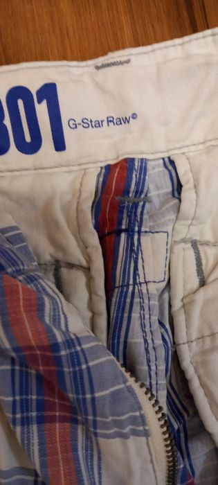 Pantaloni scurți bărbat