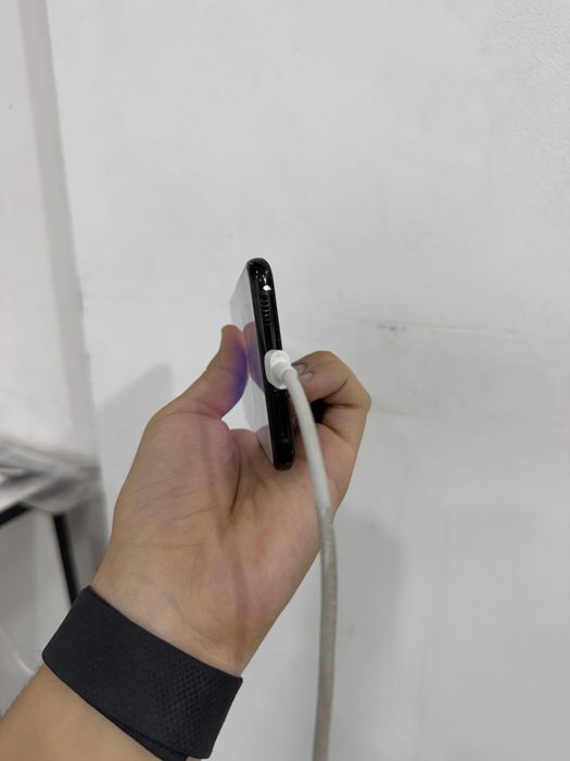 Samsung S21 Plus karea