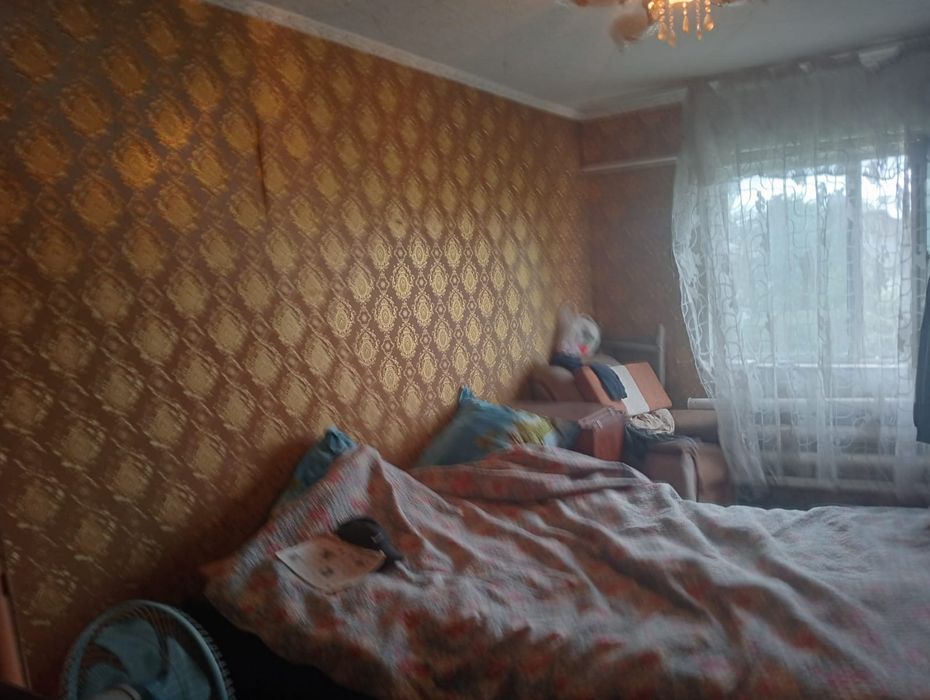 Срочно продам дом