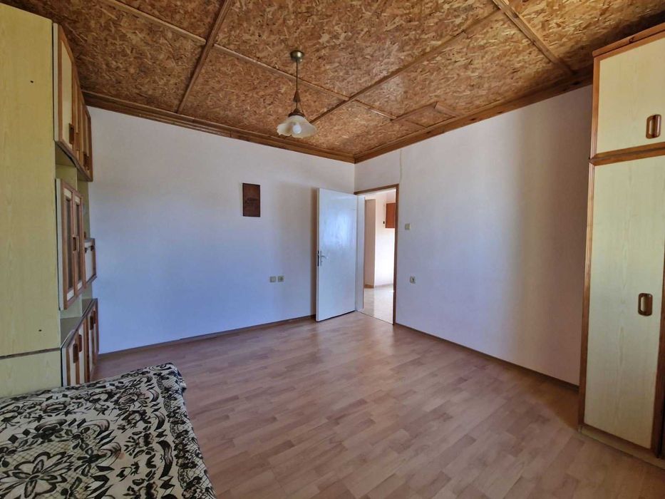 Продава се Къща в с. Пирне, Област Бургас - 140 кв.м за 893 €/кв.м - Снимка #2