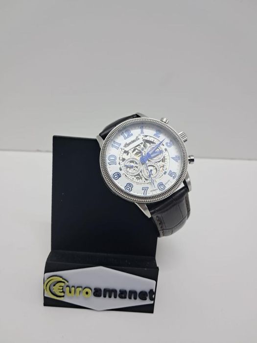 Ceas barbatesc Ingersoll -P-
