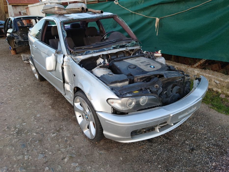 BMW Фар Фарове БМВ лупи ксенок лед led халоген халогенни дайнамик **