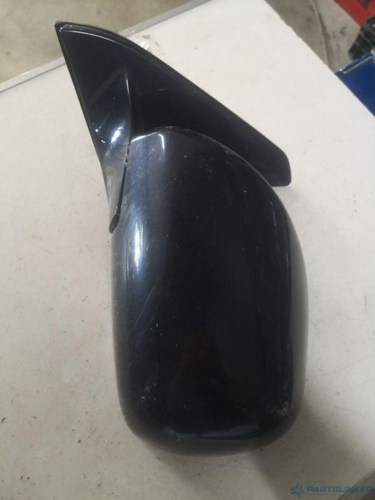 Oglinda Stanga Cu Defect Toyota Land Cruiser (Lj12_, Kzj12_, Trj12_,