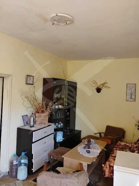 Продава се Къща в с. Караджово, Област Пловдив - 160 кв.м за 157 €/кв.м - Снимка #1