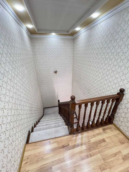 Алокада зор ховлимиза арзонга бериб юборилади улгириб колин