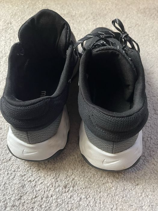 Nike Renew Ride 3