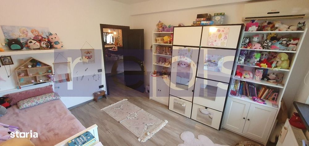 Vanzare Casa Individuala  P+E+M Dristor
