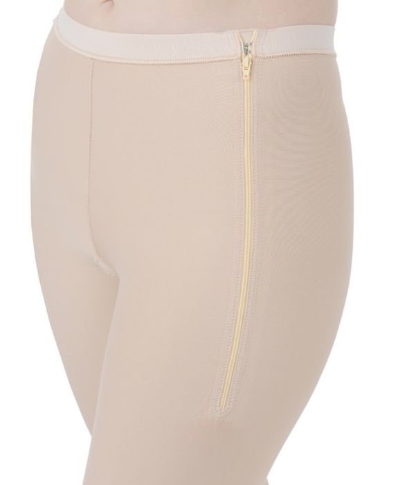 Компресионное белье