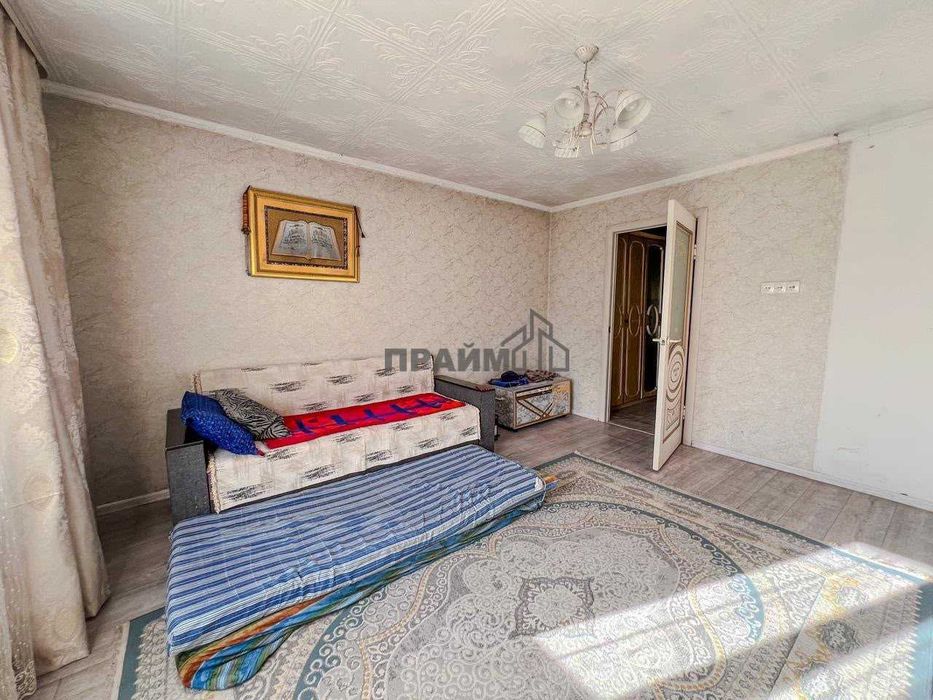 ПРОДАМ 3х ком. дом Пладапитомник (Даурен ПРАЙМ)