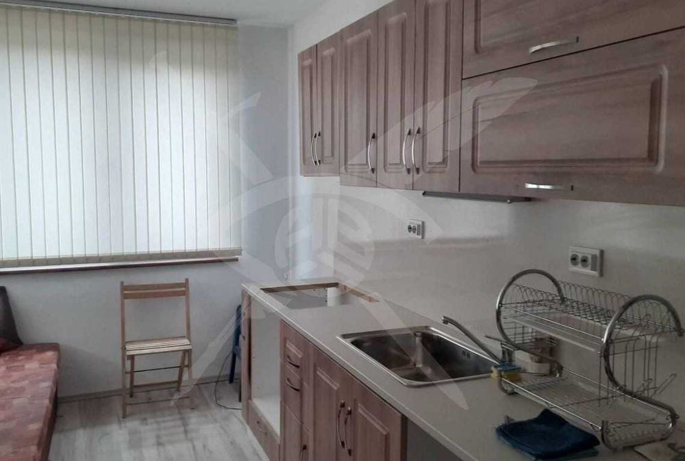 Къща в Асеновград 25724