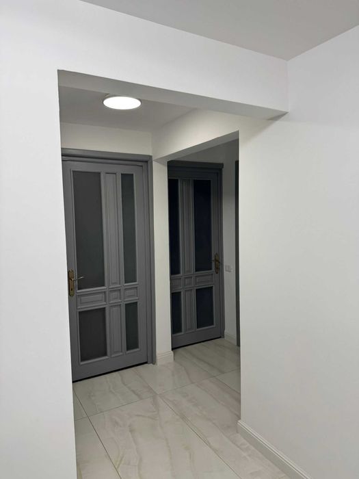 Apartament în REGIM HOTELIER