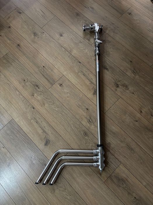 Стойка E-Image LCS-03 C-Stand