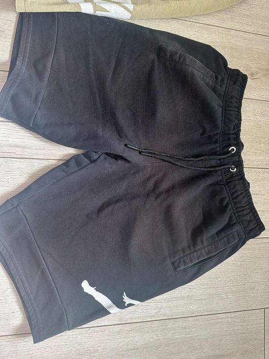 3 чифта шорти Nike