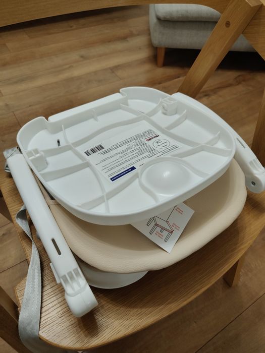 Chipolino Lollipop Humus